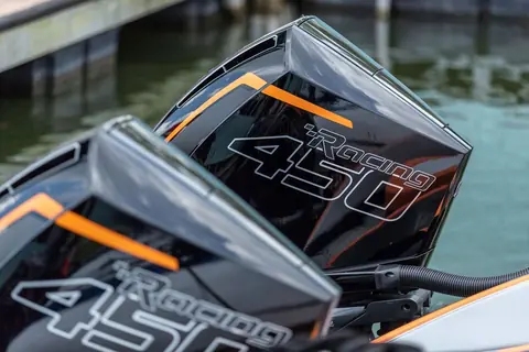 La revanche des hors-bord : mode ou choix rationnel ?