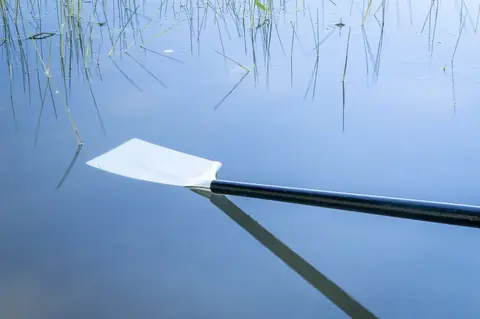 Le paddle : moteur de dynamisme éco-local