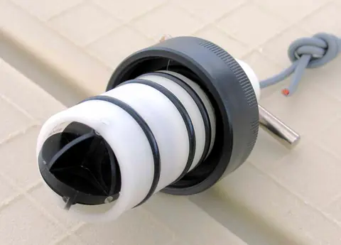 Le solcomètre, un compagnon précieux