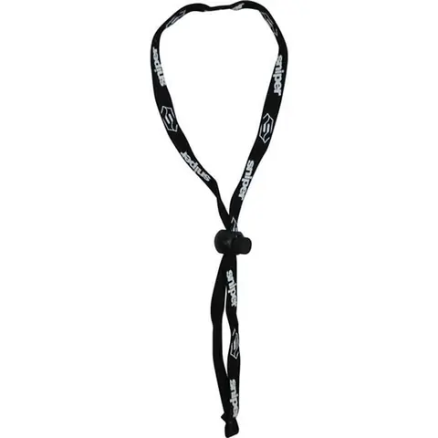 Leash Palme Bodyboard CHORD FINTETHER SNIPER Design (90000)