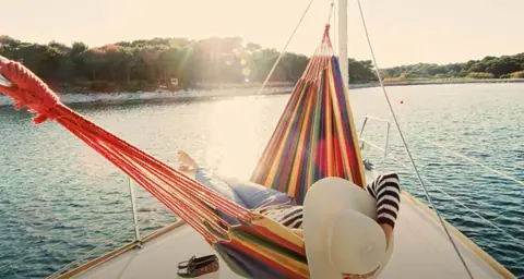 Les habitudes d'achat dans le secteur de la navigation de plaisance évoluent : 47 % de la demande de bateaux en Europe est transfrontalière.