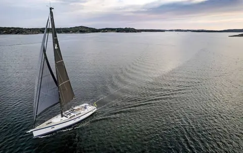 Les meilleurs bateaux de l'année 2022