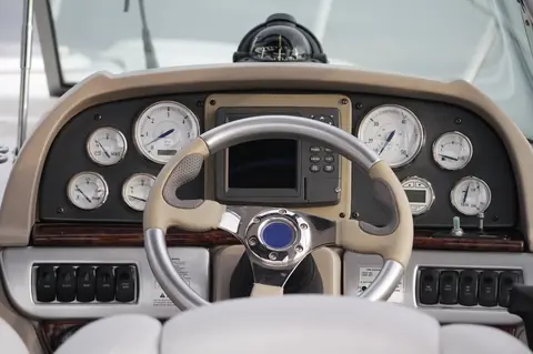 Les meilleurs logiciels de navigation pour optimiser vos sorties en hors-bord