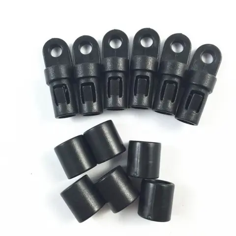 Lot De 6 Noir Bateau... - Achat et vente d'occasion ou neuf - DVD, VHS, Jeux Vidéo, Consoles, PC, CD, Disques, Livres, B#140