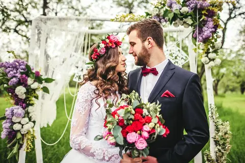 Mariage : pourquoi faire appel à un wedding planner ?
