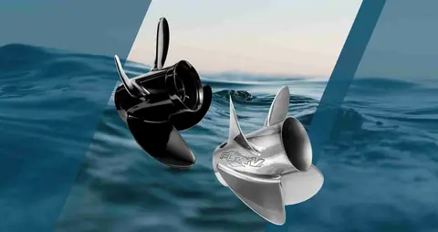 meilleur en aluminium ou en acier inoxydable ?