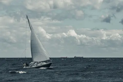 Mini Transat 2027 : pourquoi la route La Rochelle - Salvador change tout