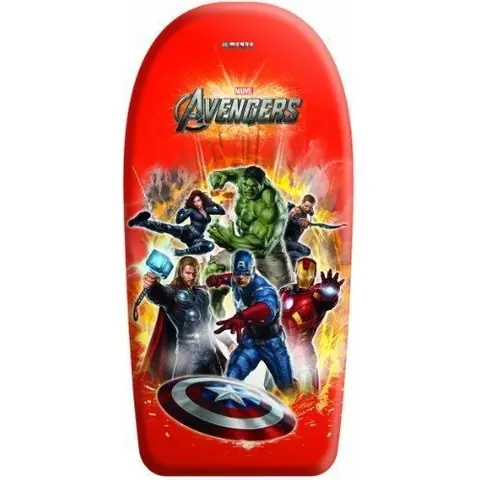 MONDO - 11104 - JEU DE PLEIN AIR - JEU D'EAU - …