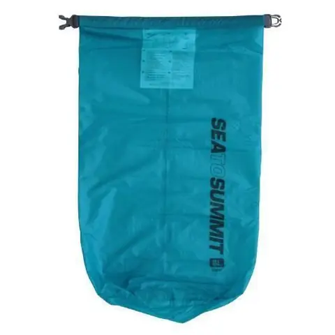 nano ultra-sil nano sea to summit - 1l blu