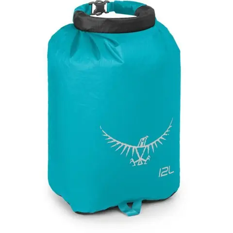 Osprey Ultralight Drysack 12 Drybag