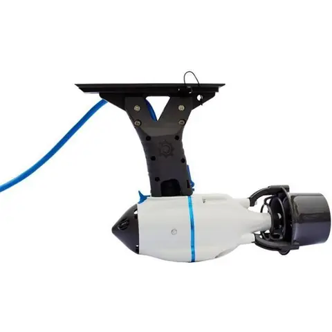 Pack moteur Bixpy Jet pour paddle stantard Bixpy