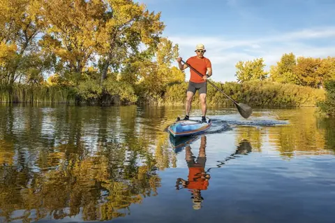 Paddle 2025 : cap sur l'innovation