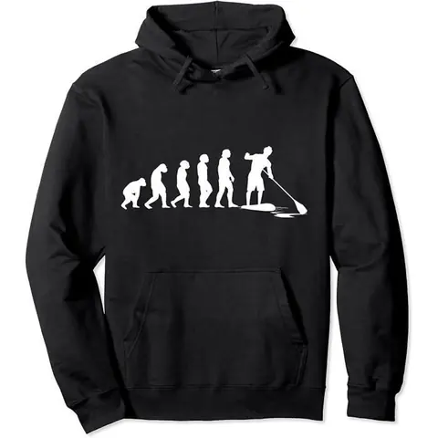 Pagaie De Stand Up Paddle Surf Board Evolution Supboard Sup 1