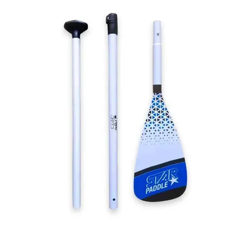 Pagaie SUP Enfant KID