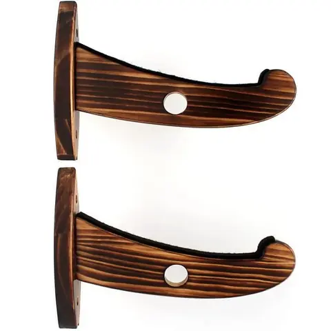 Planche De Surf - Limics24 - Lot 2