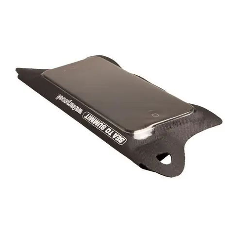Protection étanche  Sea To Summit pour iPhone 5-5S
