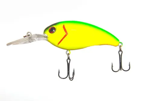 Quand et comment utiliser les attractants en pêche en eau douce ?