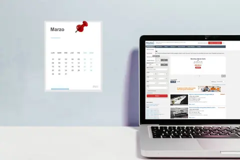 Quel est le meilleur moment pour acheter un bateau ?