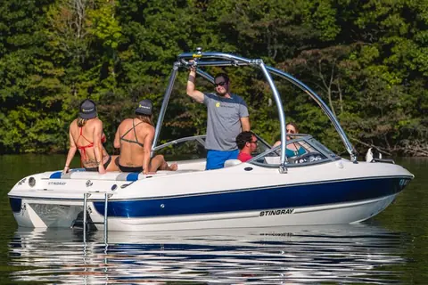 Quelle tour de monstres ai-je ?