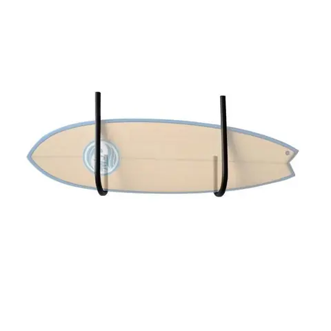 RATELIER 1 SURF / SUP