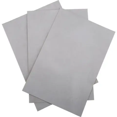 Réparation de kit de patch pour bateau de radeau gonflable kit de réparation PVC