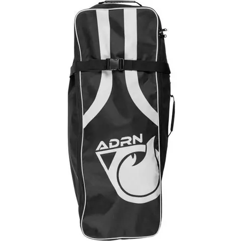 Sac de Transport ADRN pour Stand up Paddle - 90 x 32 x 26 cm - Universel
