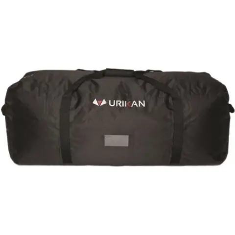Sac Étanche 120 Litres URIKAN - 100% étanche - TPU 120 deniers - Dim 850 x 400 x 350 mm