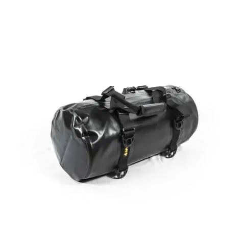 Sac étanche 30L NOIR