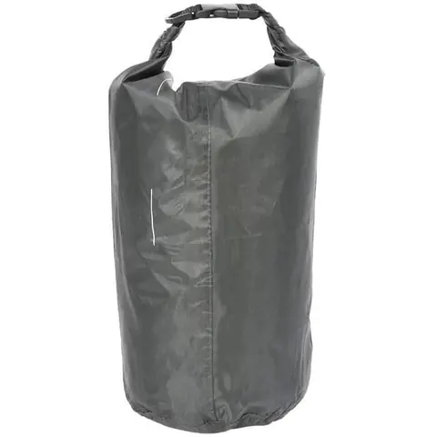 Sac Etanche Étanche 8 L 40 70 Activités Plein Air Le