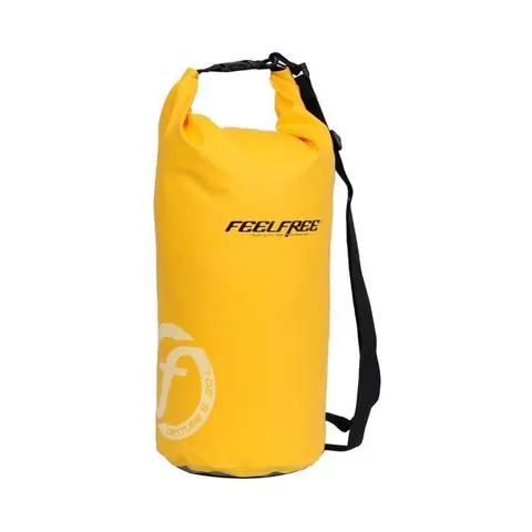 Sac étanche Feelfree Dry Tube 10 L