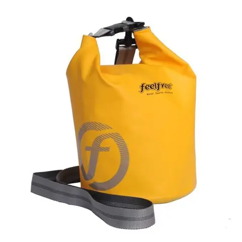 Sac étanche Feelfree Mini Tube 3 L