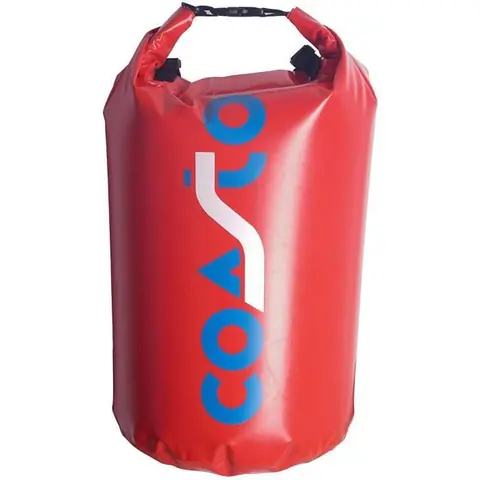 Sac Etanche Pb-Cbag-B20- Étanche Gamme Drybag 60 Litres En Pvc