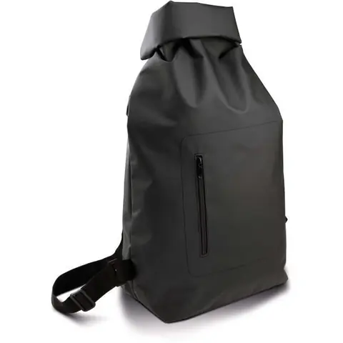 Sac Kimood Marin Imperméable - noir - TU