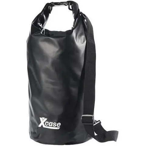 Sac polochon  étanche - 16 L