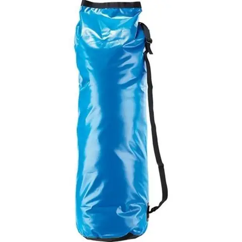 Sac  polochon étanche - 70 L