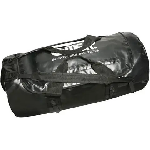 Sacs étanches Omer Tekno Bag