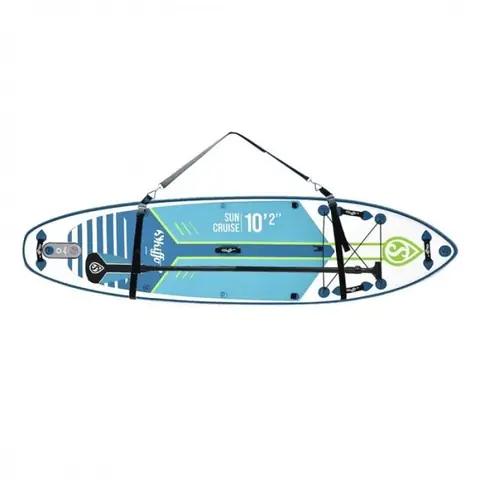 Sangle de transport pour Stand Up Paddle