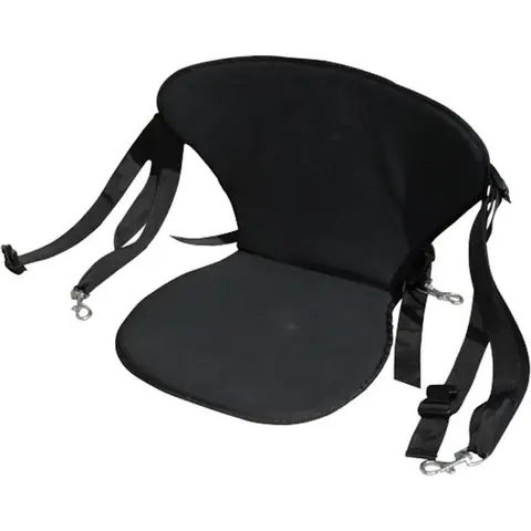 Siège de kayak pour Stand Up Paddle SPK AQUA MARIN