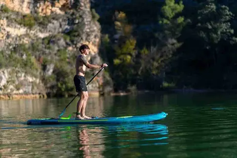 signification, curiosité et origine du sport