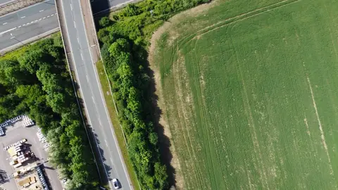 Pêche du silure à la bouée : le guide pratique pour l’été 2026