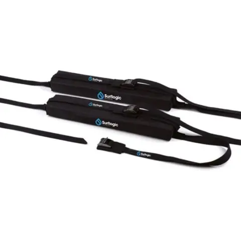 Surf - Limics24 - Logic Soft Rack Porte-Planches