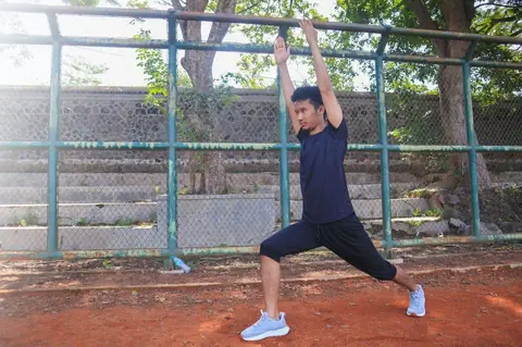 Surfskate : améliorer son équilibre pour exceller en sports nautiques