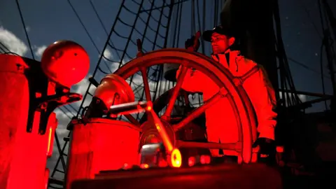 Système électrique embarqué : combien consommons-nous ?