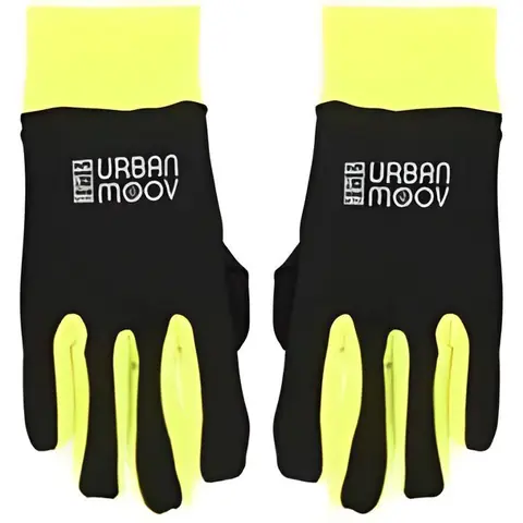 Tnb GANTS TACTILES - 3303170087190