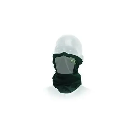 Toad ECHARPE FILTRANTE FACEGUARD - 0661596978373