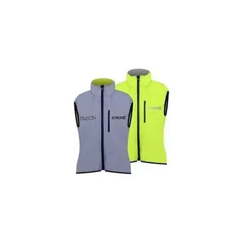 Toad GILET SWITCH FEMME TAILLE 36 - 5030578319902