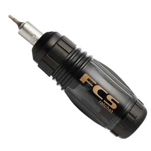 Tournevis Surf FCS Ratchet Tool