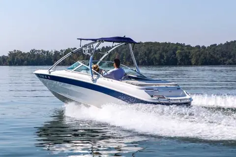 Trouver une tour de wakeboard adaptée à votre budget