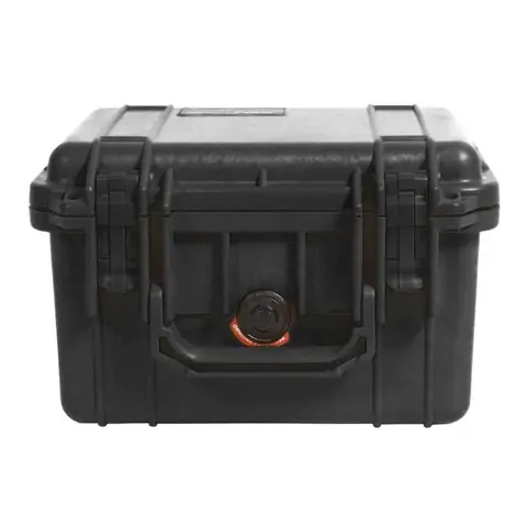 Valise Pelibox 1300 sans renfort en mousse