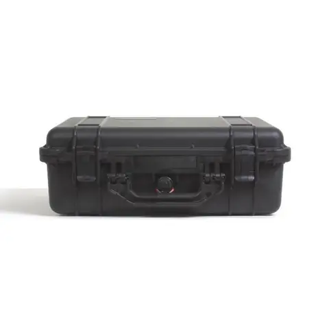 Valise Pelibox 1500 sans renfort en mousse